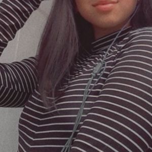 Stretchable long sleeve shirt